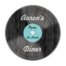 Search for vinyl record cutting boards Album