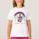 Recherche de aérosol tshirts Rue