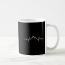 Search for climbers mugs Climbing