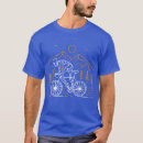 Search for skeleton bike tshirts Cool