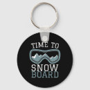 Search for sliding keychains Snowboarding crew