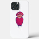 Search for happy bunny iphone cases Easter