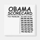 Recherche de socialiste magnets Libéral