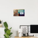 Search for helen keller quote posters Inspirational