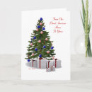 Search for conservative christmas cards Patriot