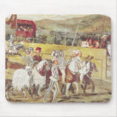 Search for jousting electronics Armour