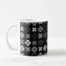 Search for colorful geometric pattern mugs Design
