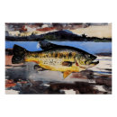 Recherche de de homer art Pêche