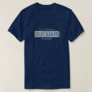 Search for bourbon street tshirts Party