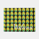 Search for doodle doormats Nature