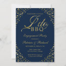Search for online engagement party invitations Calligraphy