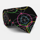 Search for math day ties Mathematics