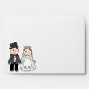 Search for funny envelopes Humour