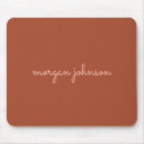 Recherche de brûlé tapis souris Tendance