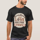 Search for unconditional love tshirts Best friend