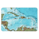 Recherche de nations magnets Îles