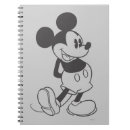 Search for mickey mouse office stationery Retro
