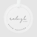 Search for north carolina ornaments Tennessee