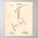Search for chained art Vintage