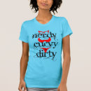 Search for dirty sayings womens tshirts Nerdy