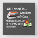 Search for librarian art Bibliophile