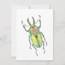 Search for love bug cards Hearts