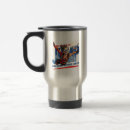 Search for base jump mugs Parachute