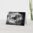 Recherche de appareil photo instantané cartes postales Photographe