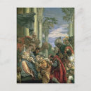 Recherche de melchior cartes postales Caspar