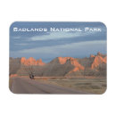 Recherche de landes magnets Nature