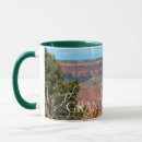 Search for grand canyon state mugs National park