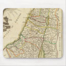 Search for historical maps electronics Israel
