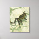Search for bordered canvas prints Vision studio