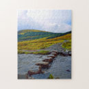 Search for isle of skye puzzles Landscape