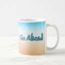 Search for ahead mugs Motivational