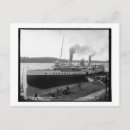 Search for chippewa postcards View