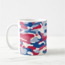 Recherche de american tasses Military