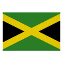 Recherche de idéal posters Pour tous