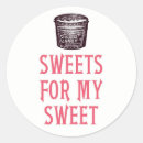 Search for i love mining stickers Romance