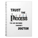 Search for medical student notebooks Healthcare
