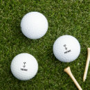 Search for goat golf balls Zodiac