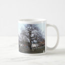 Search for spooky tree mugs Graveyard