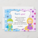 Search for girls birthday party note cards Princess