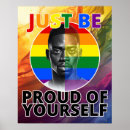 Search for male model posters Gay