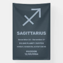 Search for sagittarius zodiac signs Horoscope