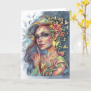 Search for fae cards Magical