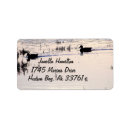 Search for pelican return address labels Wildlife