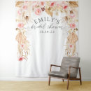 Recherche de herbe art Bride