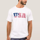 Search for america mens tshirts Usa flag