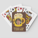 Search for oktoberfest games Octoberfest